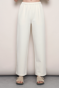 Avalon V2 Straight Leg Pants Malt