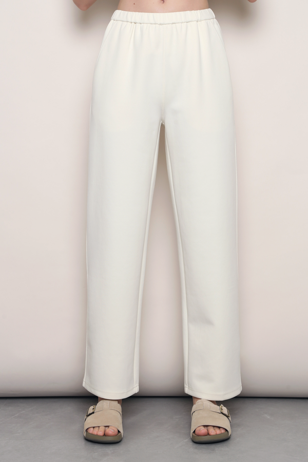 Avalon V2 Straight Leg Pants Malt