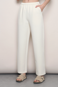 Avalon V2 Straight Leg Pants Malt