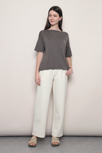 Avalon V2 Straight Leg Pants Malt