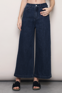 Bambi Wide Leg Jeans