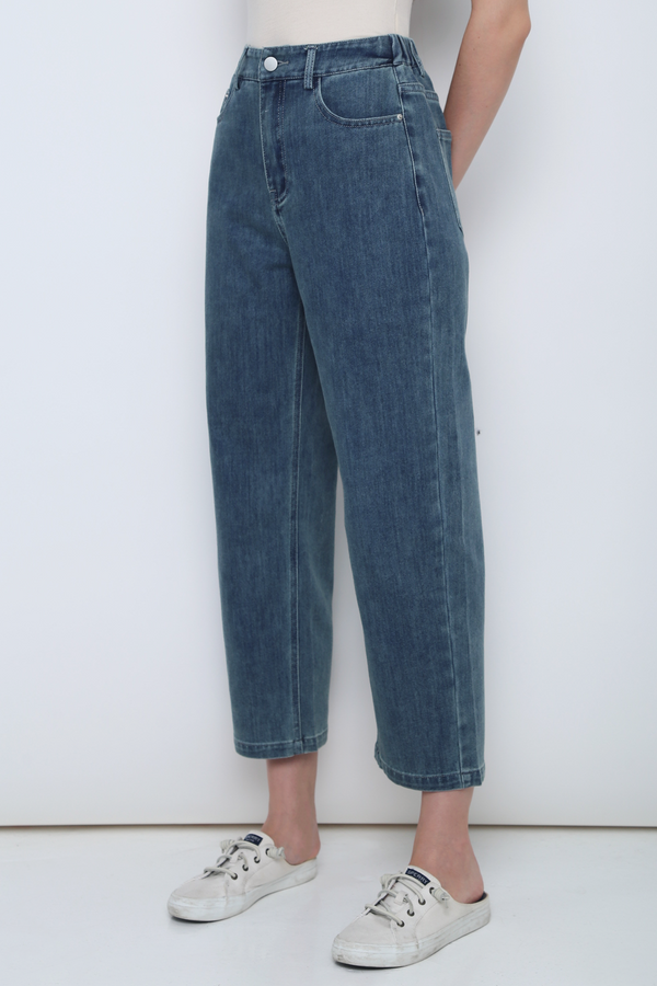 Clarks Pencil Jeans