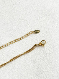 Swirl Dreams Necklace