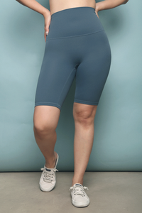 Kyle Butter Tights Blue