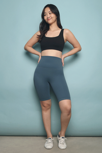 Kyle Butter Tights Blue