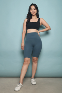 Kyle Butter Tights Blue