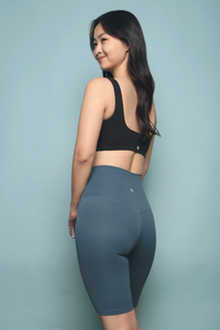 Kyle Butter Tights Blue