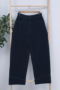 Olsen Relaxed Jeans