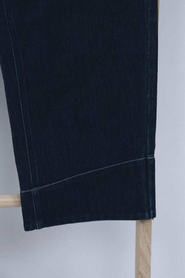 Olsen Relaxed Jeans