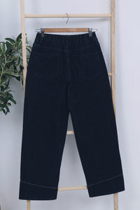 Olsen Relaxed Jeans