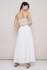 Lovelle 2-Piece Set Beige