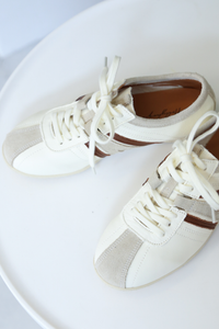 Regent Court Walker White