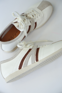 Regent Court Walker White