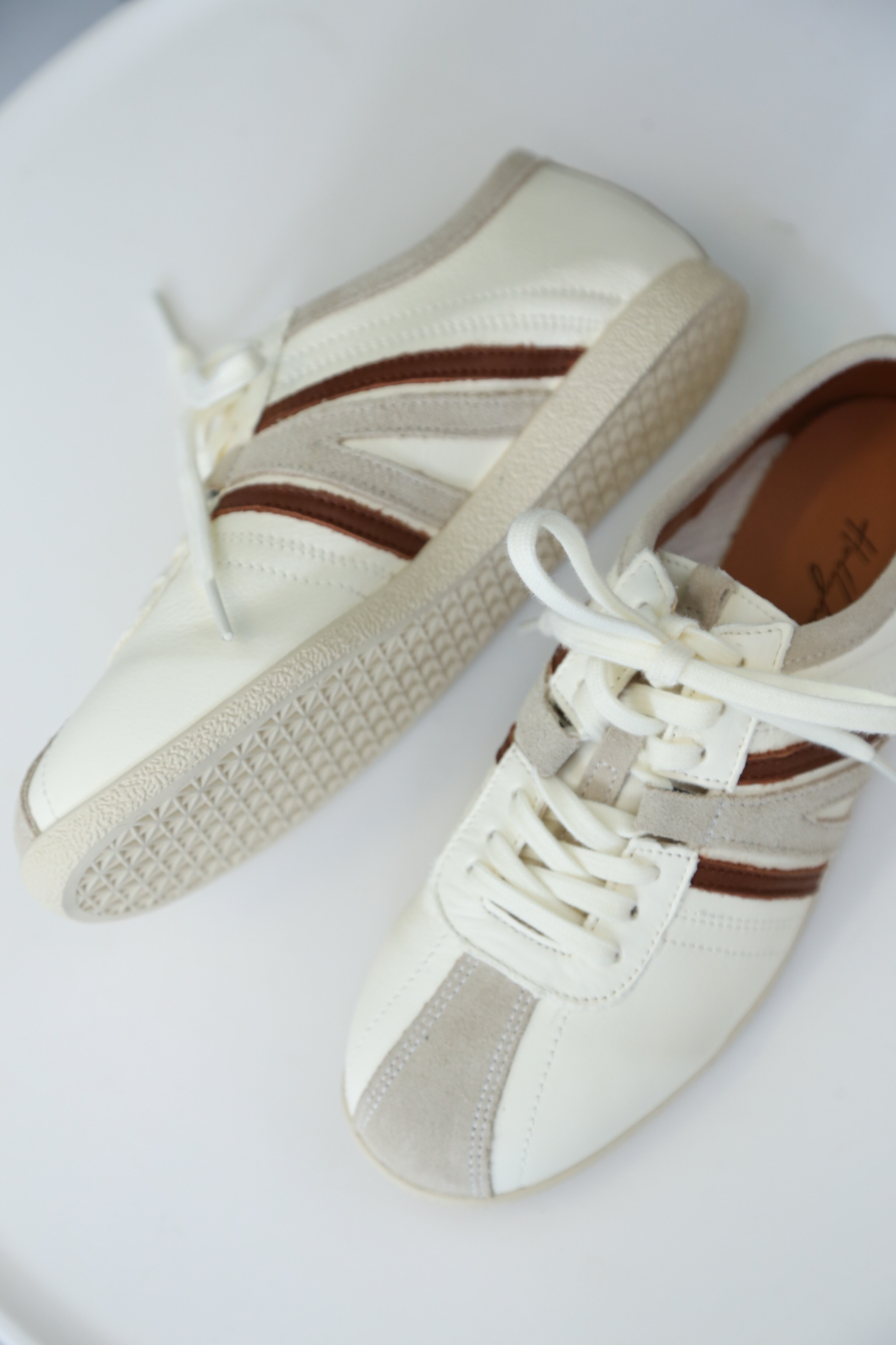 Regent Court Walker White