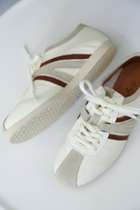 Regent Court Walker White